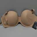Strapless Bra 36D
