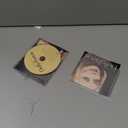 The Best Of Dolly Parton