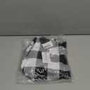 PinUp Angel High Waisted Legging for Women Indoor Sports Soft Athletic Pant for Yoga Workout, L