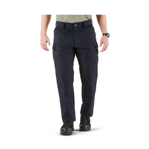 Tactical Stryke Pants for Men, Cargo Pockets Pant for Military & Law Enforcement, Size L