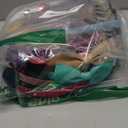 XIMA 20pcs Bows Headbands for Girls,Ribbon Hair Bow with Head bands for Kids Toddlers Children Hair Accessories