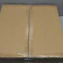 24" Large Easter Wreath for Front Door with Cute Rabbit Carrot Eggs Flowers Bow Sign, Farmhouse Spring Easter Decoration for Home Porch Wall Mantel Window Outdoor Indoor Decor