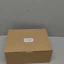 JSOT Solar Spot Lights Outdoor, 600LM Outdoor Spotlight Waterproof Landscape Lighting, Solar Garden Decor Lamp Wall Light for Yard Pathway Path Driveway Pool Backyard Decorative(Cool White 2 Pack)