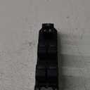 Power Window Switch Automatically Up and Down Driver Side Compatible with Tundra 2007-2021 84820-0C030 84820-0R040