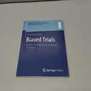 Biased Trials: Insights from Behavioral Law and Economics (konomische Analyse des Rechts | Economic Analysis of Law)