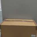 Ball Pit Balls Phthalate Free BPA Free Crush Proof Plastic - 7 Bright Colors in Reusable Play Toys for Kids with Storage Bag