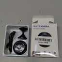 M5 Cameras WiFi Baby Large Size 2pcs