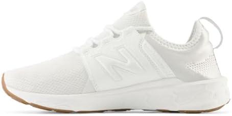 New Balance Women's Fresh Foam X Cruz Artisan V3 Shoes 7,5