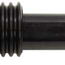 Monroe Reflex 911539 Suspension Shock Absorber for Jeep Wrangler
