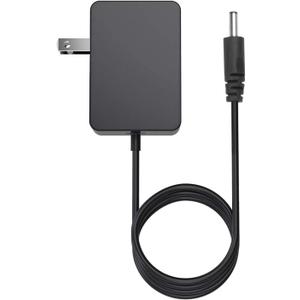 TREE.NB 5V 4A AC Adapter for Lenovo 5A10K38962, 5A10K37672, GX20K74302, ADS-25SGP-06, 05020E, ADS-25FSG-06, 05020EPCN, Honor, IdeaPad 100S, 100S-11IBY, Miix 310, 310-10ICR, 310-101CR, 320, 320-10ICR