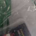 SanDisk 512GB Extreme PRO SDXC UHS-I Memory Card - C10, U3, V30, 4K UHD, SD Card - SDSDXXD-512G-GN4IN, Dark gray/Black