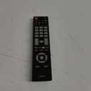 Universal Remote Compatible for Magnavox NH402UD TV Remote Control