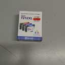 Di Data Products Epson T212XL Multi Pack