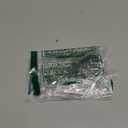 SCITOO Keyless Entry Remote Control Key Fob Replacement for Honda Accord for Honda CR-V 2003-2007 1PC FCC OUCG8D380HA 35111SHJ305 850GG8D380HA