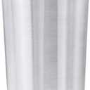 OXO Steel Single Wall Cocktail Shaker