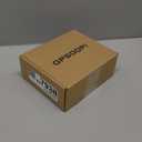 Steering Wheel Lock, Heavy Duty Metal Anti Theft Car Device Seat Belt Chain Lock, Universal Car Lock Theft Prevention Belt Buckle Extension, Car Security Fit Most Vehicles Truck SUV Van (70CM)