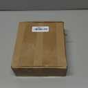 Bosch Replacement Clamp 1609B04224 