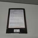 With Friends Like These: A Novel