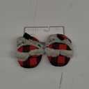 H&H Slippers 6-9M