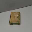 Bamboo Soap Dish  2-Pack Self-Draining Soap Dish for Shower  Natural Bamboo Wood Tray for Bathroom with Drainage  Wooden Holder for Kitchen, Bath, Sink