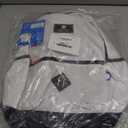 National 3.0 Backpack