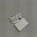 iPhone 17 Charger USB C Fast Charger Block, 3 Type C Port Each 40W Charger for iPhone 17 16 15 Pro Max Plus, Galaxy S25 S24 S23, iPad, Tablet, Total 165W GaN 6 Port Wall Charging Station Hub Adapter