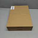 2 x Engine and Cabin Air Filter Kit Fit for 2016-2022 Pilot, 2017-2025 Ridgeline, 2019-2025 Passport, 2016-2020 MDX 3.0L/3.5L (80292-T0G-A01 WA10339)