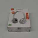 Bluetooth Headphones