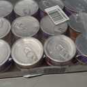 Purina Friskies Prime Filets Turkey Dinner in Wet Cat Food Gravy - (Pack of 24) 5.5 oz. Cans, BB Date 09/2027