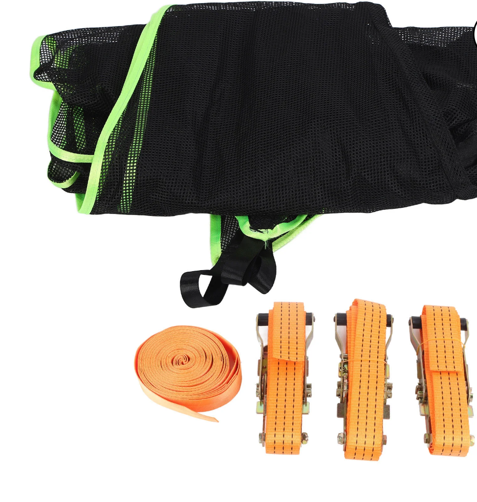 Triangular Hammock Outdoor Portable Tree Hanging Hammock for Garden Travel Camping Hiking Picnic