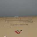 ALINE FURNITURE Pull Out Drawers for Cabinets Birch Wood, 33" W X 21" D Soft Close Slide Out Drawer for Kitchen Cabinets, Pull-out Shelves, Sliding Shelf for Pantry Cabinet Organizer