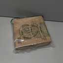 Oregon 07-255 Fuel Line, .080 x .140, 25'