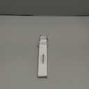 Replacement for Samsung TV Remote, for All 2019-2025 Samsung Remote Control for Smart TV with Voice Control. No Solarcell