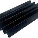 Parts DP104 22.5 inch Flavorizer Bars Fitsnfor Weber 7536, Spirit 300 E310 E320 S310 S320, Spirit 700, Weber 900, Genesis Silver B C, Genesis Gold B C, Replace for Weber 7537, 65903