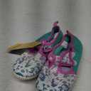 Everest Water Shoes Youth, Size 11