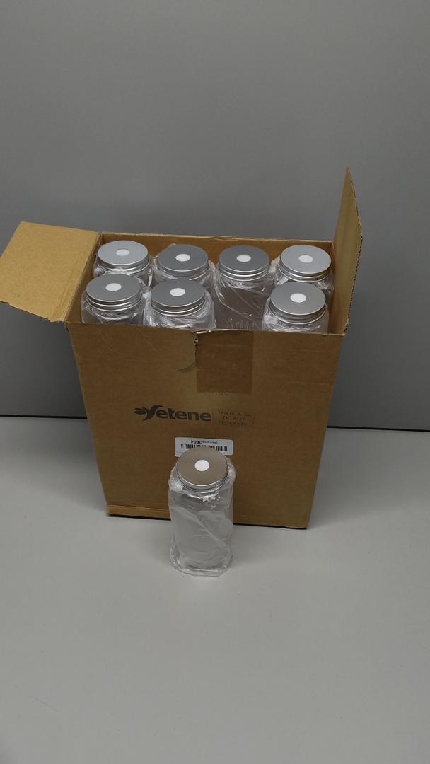 Yetene 16 Pcs Bride or Die Bachelorette Reusable Cups Bulk 13.5 oz Till Death Do Us Party Black Plastic Bottle with Lids and Straws Coffee Tumbler for Wedding Bridal Shower Bachelorette Gifts