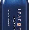 Leaf & Flower Phyto-Molecular Oil 4 oz / 118 ml