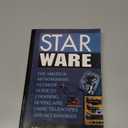 Philip S. Harrington
Star Ware: The Amateur Astronomer's Ultimate Guide to Choosing, Buying, and Using Telescopes and Accessories