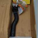 MOOG ES800327 Steering Tie Rod End for Toyota Tundra