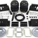 Air Lift 57298 LoadLifter 5000 Air Suspension Kit
