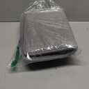 Gray Mat 23x15"