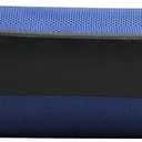 Hermitshell Travel Case for Leapfrog My First Learning Tablet (Blue)