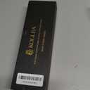 Kollea Beer Gifts for Men Dad, 2 x Beer Chiller Sticks & Bottles Operer, Beverage Cooler, Cool Christmas Birthday Gift Idea for Brother, Whiskey Lover, Bar Accessories, Bartender Kit, Men Cave Decor