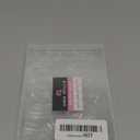 UNA GELLA Extra Short Almond Nail Tips Full Cover 216PCS Gel Nail Tips Short Almond Shaped Nails Tips Soft Gelly Gel Clear Fake Nails Tip for Acrylic Nail Tip Soak Off Home DIY Salon Nails 12 Sizes