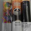 Trends Posters 22"×34" Pack Of 3