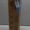 Pet Heating Pad 70x40cm, Constant Pet Heated Pad with Timer, Waterproof and Anti-Bite, Indoor Dog Bed Mats for Dogs Cats