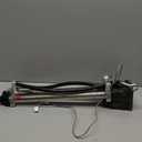 Hot Spring Spas No Fault Heater - 4 kW 73791