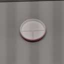 Elk and Friends Kids 6.7” Porcelain Divided Plates with Silicone Suction Sleeves + Silicone Lids | Suitable for Babies/Kids/Toddlers | Microwave & Dishwasher Safe | Non Slip | Snack Dishes | 4 Pack