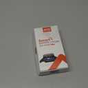 JEUJE Dog Bark Collar,Bark Collar for Large Medium Small Dogs 8-120lbs, AUTO Barking Collar, Bark Training Collar with 7-Level Sensitivity + 5 Safety Modes Humane Training System