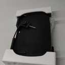 Toastmaster 10" x 16" Electric Griddle